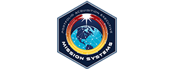 NAVWAR Logo